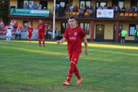 IV liga: 10. kolejka [WYNIKI, TABELA]