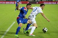 Stal Mielec rozpoczyna walkę o awans [Zapowiedź 22. kolejki]