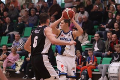 fot. Grzegorz Gajdzik 