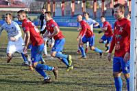 Wisła Sandomierz może wycofać się z 3 ligi gr IV