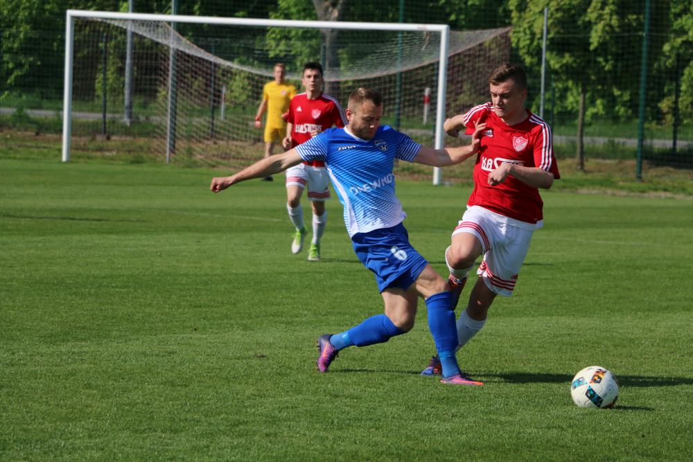 ( fot. Natalia Styś )