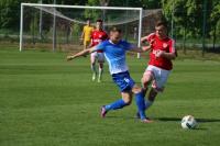 Rusza 4 liga podkarpacka. Sprawdź kursy bukmacherów