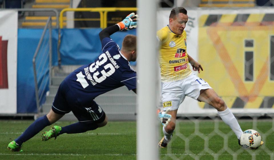 (fot.archiwum motorlublin.eu)