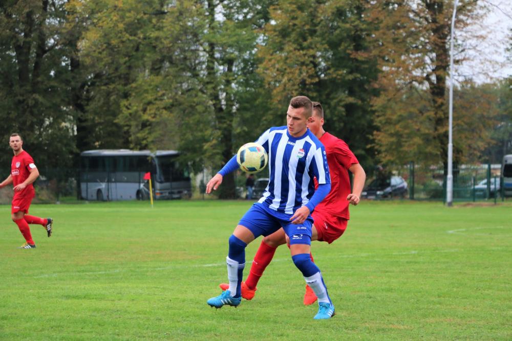 fot. Natalia Styś / archiwum