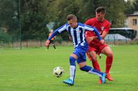 Igloopol Dębica zwyciężył w kolejnym sparingu