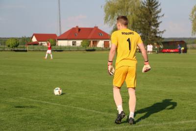 ( fot. Natalia Styś )