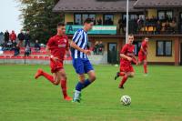 Obstawiaj III i IV ligę w Forbet. Bonus dla nowych graczy!