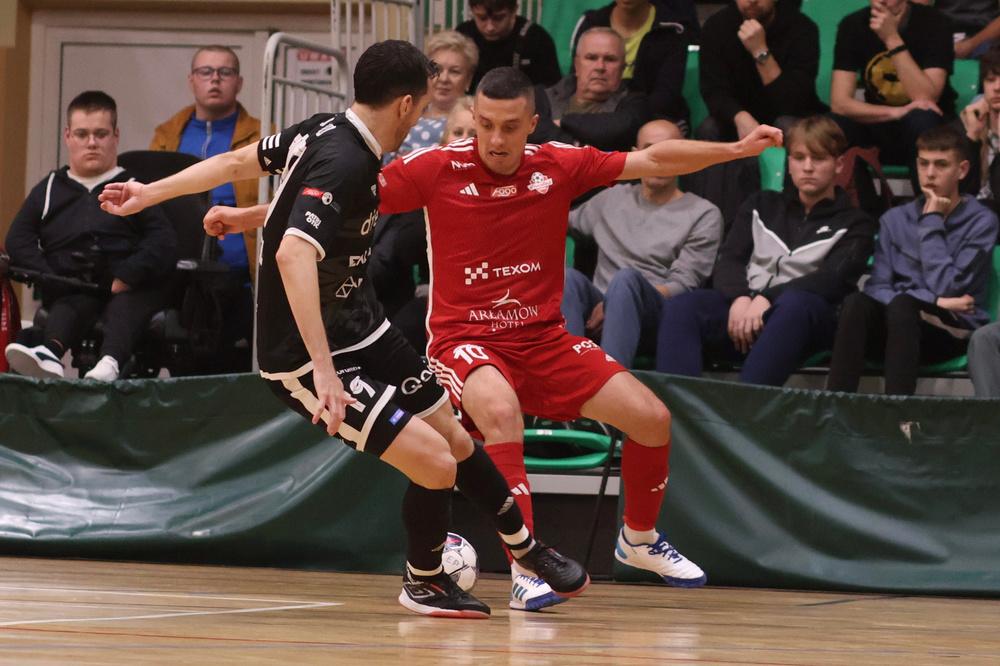 fot. Grzegorz Gajdzik