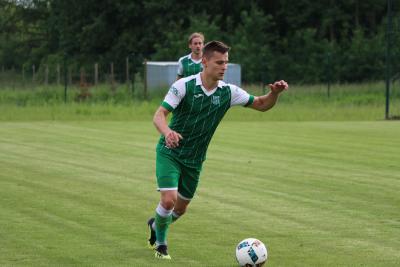 ( fot. Natalia Styś )