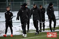 Zmiany w planie przygotowań Stali Stalowa Wola