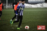 FOTOGALERIA: Stal Stalowa Wola - Stal Gorzyce [ZDJĘCIA]