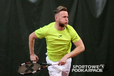 III runda Łukacijewska ZGP PodkarpacieLIVE w Stalowej Woli [ZDJĘCIA]