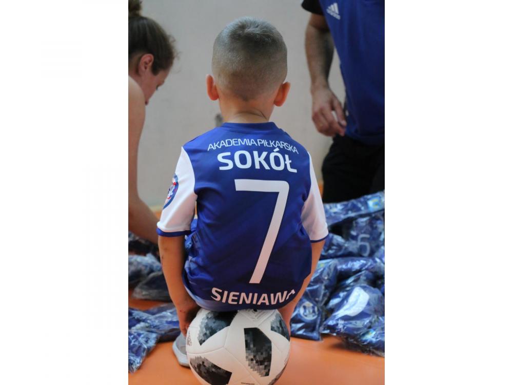 ( fot. Natalia Styś )