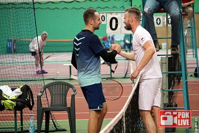 FOTOGALERIA 2: III runda Łukacijewska ZGP PodkarpacieLIVE w Stalowej Woli [ZDJĘCIA]