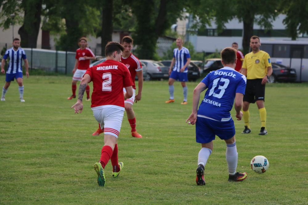 ( fot. Natalia Styś )