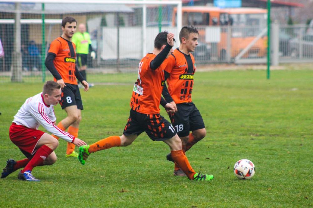 fot. Mariola Wróblewska