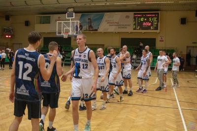 Fot. Grzegorz Gajdzik 