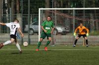 Klasa O Stalowa Wola: Czołówka wygrała swoje mecze [Podsumowanie 30. kolejki]