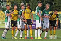 Pomocnik na celowniku Siarki!