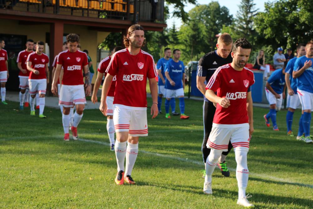 ( fot. Natalia Styś )