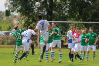 Plany sparingowe podkarpackich drużyn (lato 2020): od 3 ligi do Klasy O,A,B