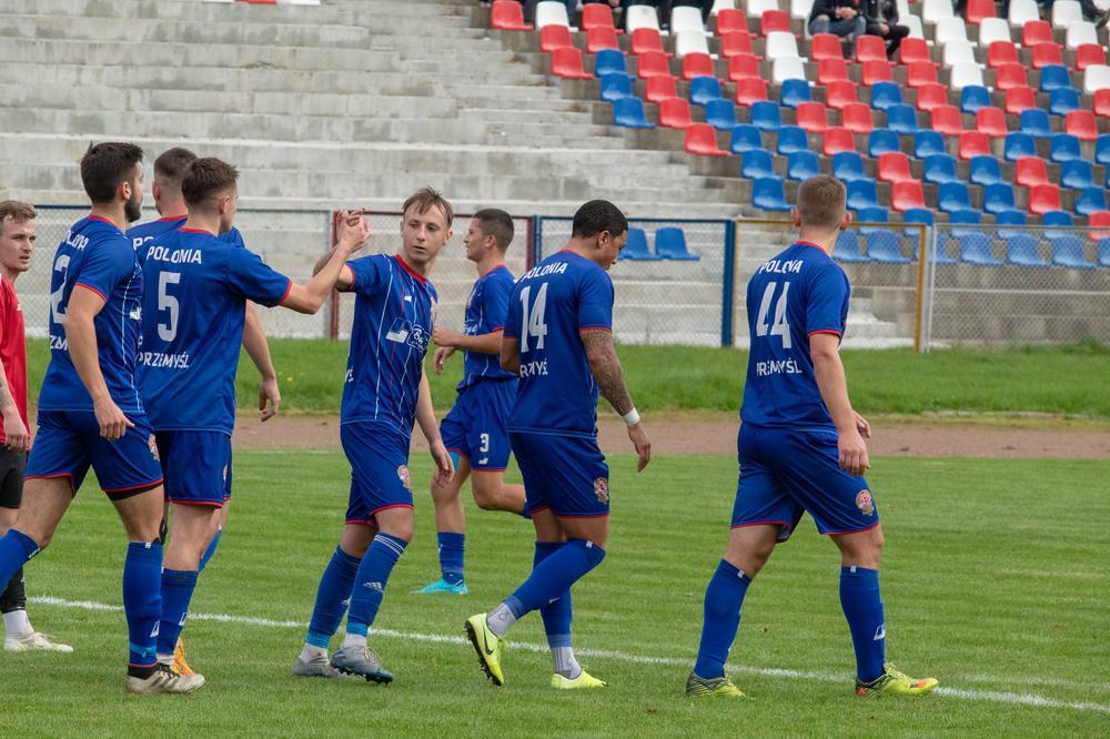 fot. Grzegorz Gajdzik