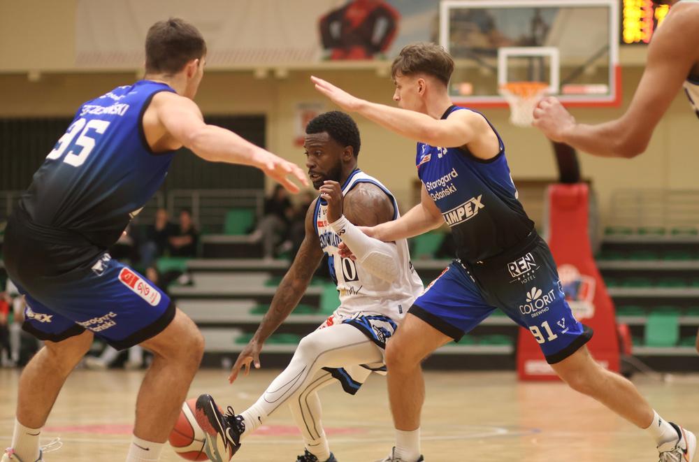 Fot. Grzegorz Gajdzik