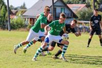 1 i 2 liga ruszy 29 maja. Sezon w niższych ligach najprawdpodobniej anulowany