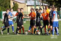 Podkarpacki ZPN wydał komunikat w sprawie licencji!