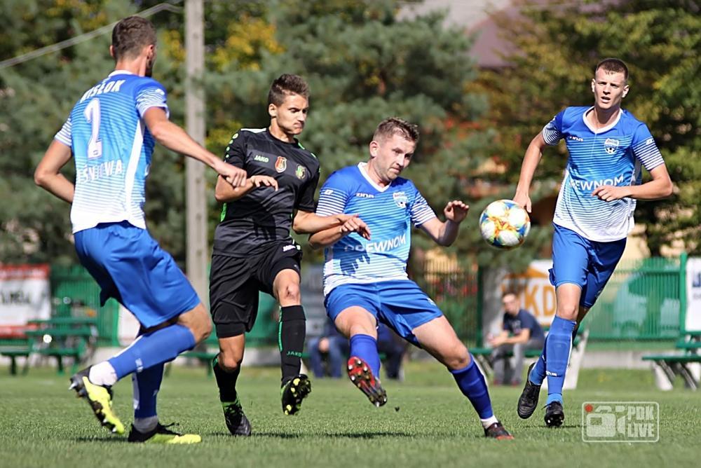 fot. Radosław Kuśmierz