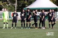 Morsy już trenują! Sprawdźcie ich plan przygotowań