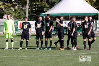 Igloopol Dębica wyszarpał punkty w starciu z Piastem Tuczempy