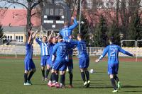 Derby Rzeszowa: w ostatnich latach Stal lepsza od Resovii [INFOGRAFIKA]