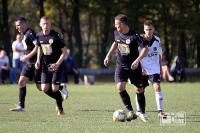 4 liga podkarpacka: Igloopol Dębica - Legion Pilzno [TRANSMISJA NA ŻYWO]