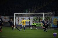 FOTOGALERIA: Motor Lublin - JKS Jarosław 2-0 [ZDJĘCIA]