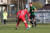 Hitowy mecz Stalówki w TVP Sport!