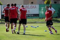 Aż 30 zawodników może opuścić Resovię