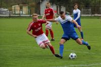 WYNIKI NA ŻYWO: od Ekstraklasy do IV ligi [27/28 maja]