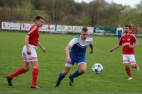 Terminarz 4 ligi podkarpackiej (runda jesienna 2017/2018)