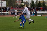 FOTOGALERIA: Apklan Resovia - Lech Poznań 0-4 [ZDJĘCIA]