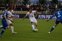 Weekendowe mecze piłki nożnej na Podkarpaciu [22-24 listopada 2019, WYNIKI]