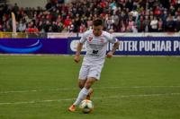 2 liga: Chcemy grać, ale tylko do 30 czerwca