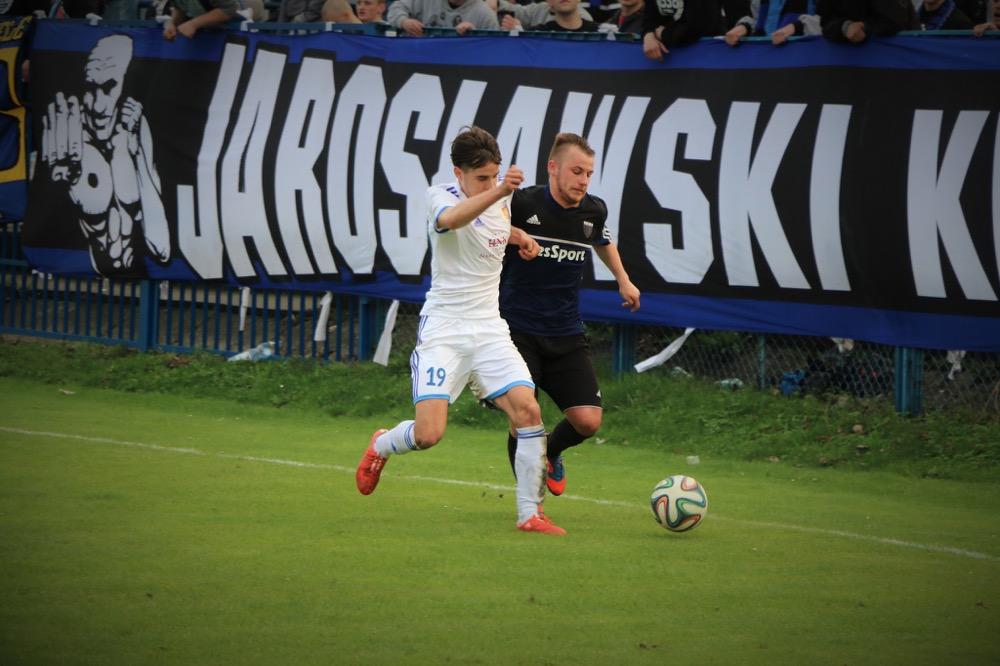 fot. Natalia Styś / archiwum