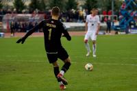 Stal i Resovia dostaną punkty walkowerem? To może zmienić wszystko