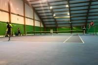 Łukacijewska Zimowe GP PodkarpacieLIVE: 1/8 finału [TRANSMISJA NA ŻYWO]