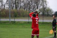 Dwunasty remis Rzemieślnika Pilzno w tym sezonie