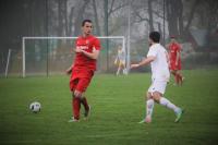 Prezes Crasnovii potwierdza: 