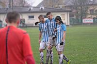 Czemu jednym ma dopłacać państwo, a my mamy nie dostawać pieniędzy?