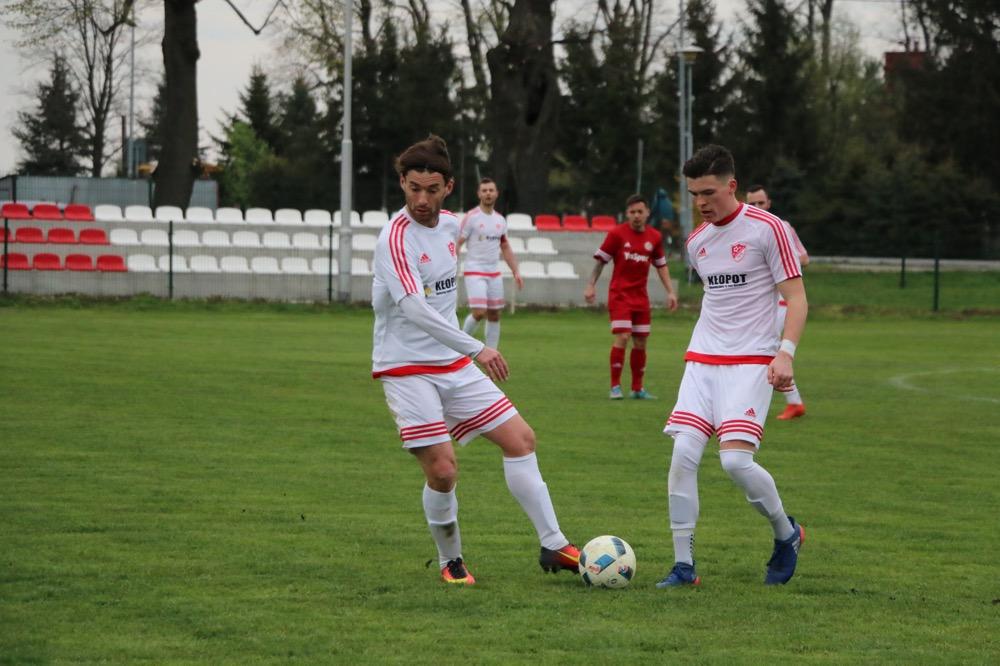 fot. Natalia Styś / archiwum