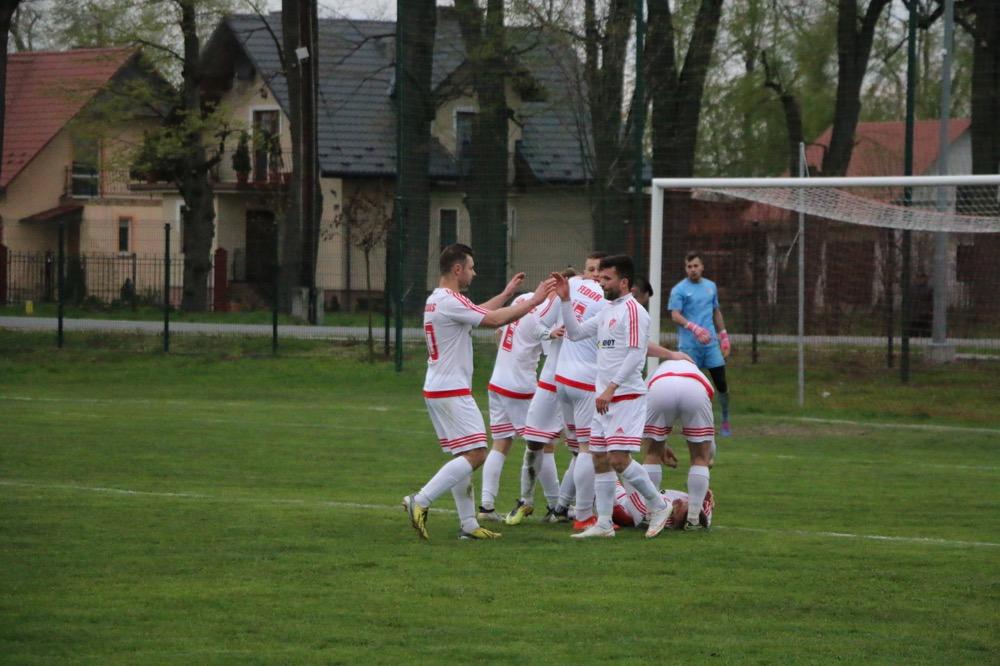 fot. Natalia Styś / archiwum